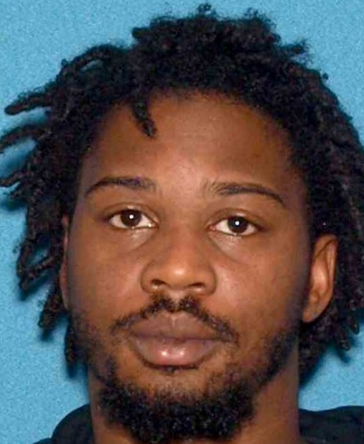 Mugshot for Ryan Askins
