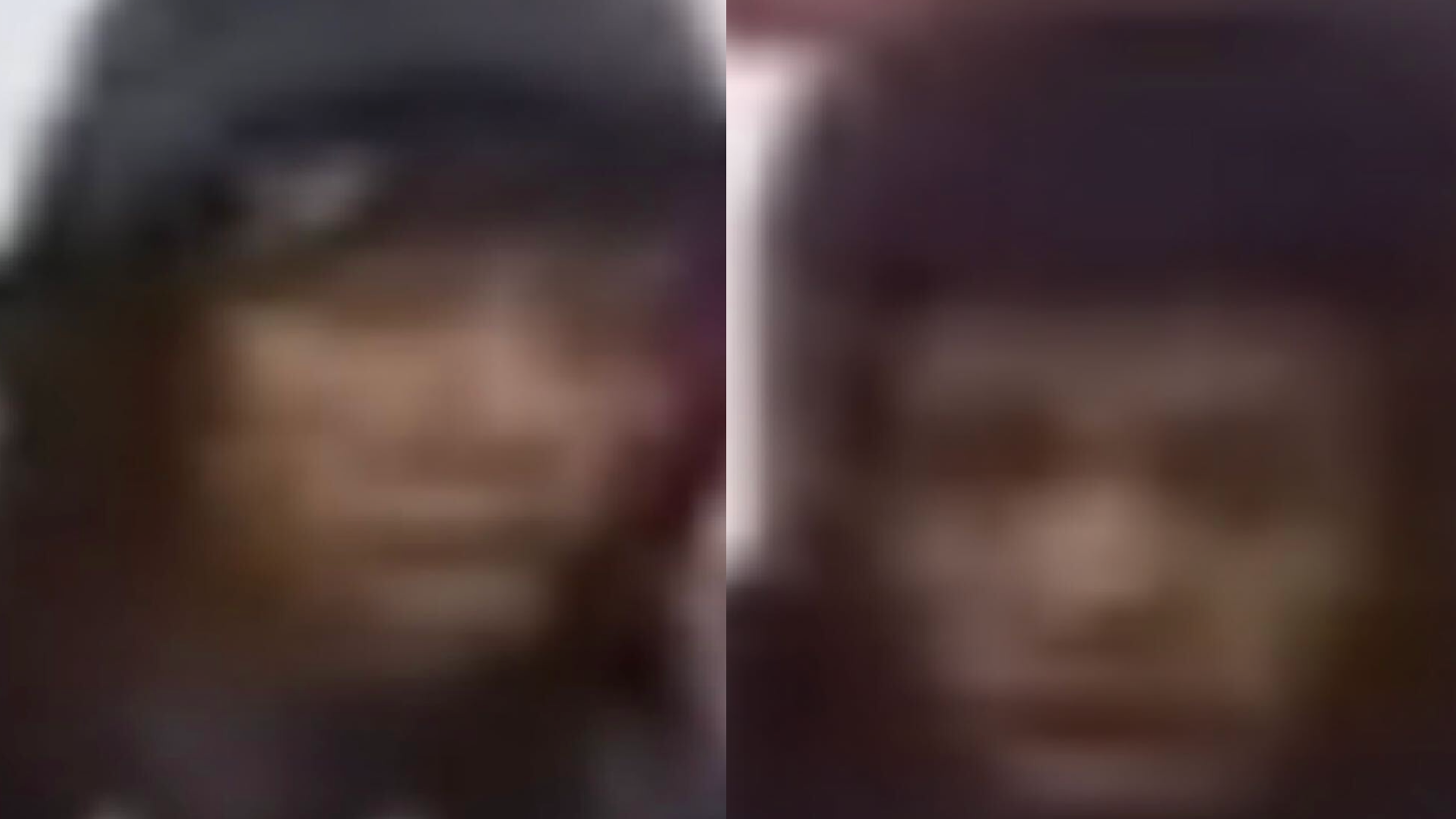 Man brutally beaten in Brooklyn robbery, 2 sought
