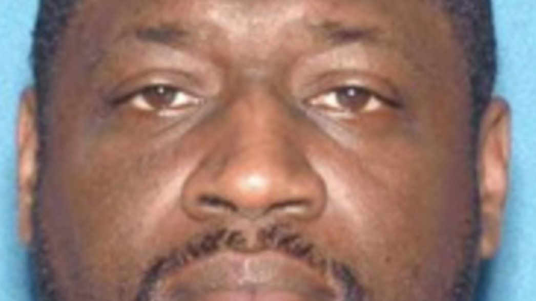 NJ man arrested in Pennsylvania for wife's 'violent' killing