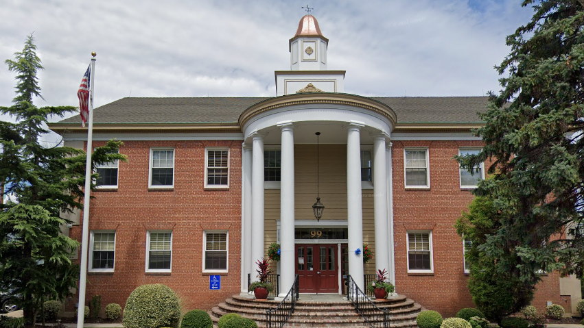 LI village to rename street dedicated to KKK leader