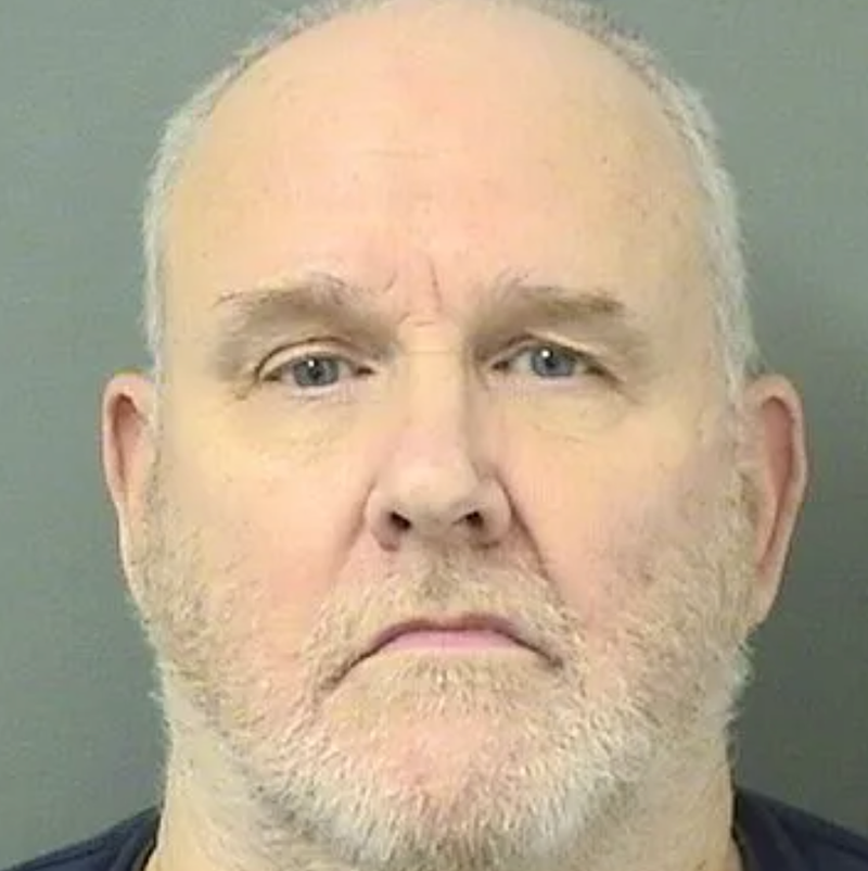 Palm Beach County Sheriff's Office