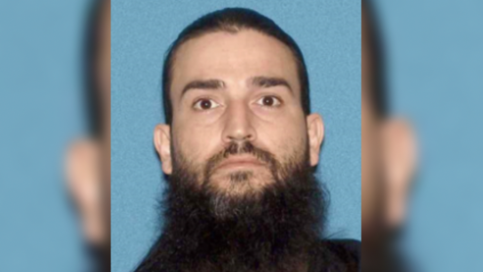 NJ man indicted in wife's shooting death smoked crack before arrest: prosecutors