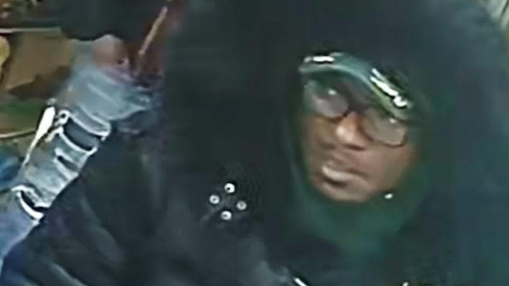 Man, 23, stabbed multiple times in the Bronx; attacker sought