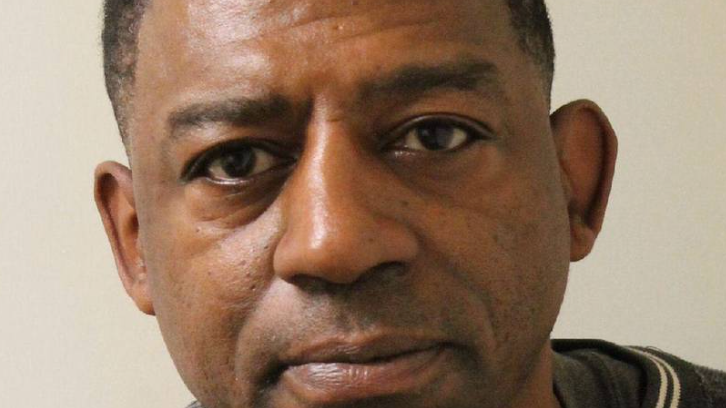 Sex offender convicted of raping woman in Manhattan sidewalk shed: DA