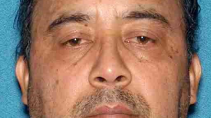 NJ man arrested for sexually abusing child 20 years ago after allegations surface