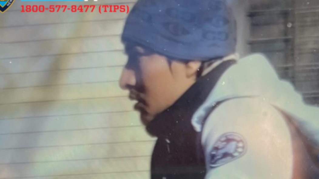 Man beaten into critical condition, robbed of e-bike in W. Village