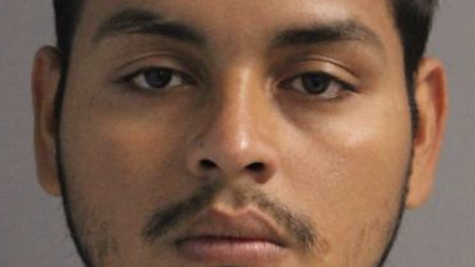 LI man pleads guilty to sexually abusing girl over 4-year period: DA
