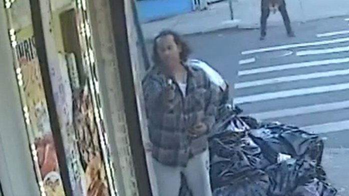 2nd man dies in quadruple shooting at Bronx Popeyes; 2 charged