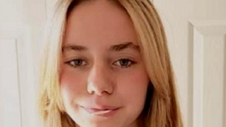 4 charged over taped beating of NJ teen who later took own life