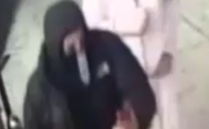 NYPD