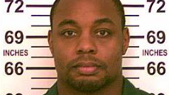 LI driver convicted for killing man in car crash after drunkenly fleeing cops at 137 mph