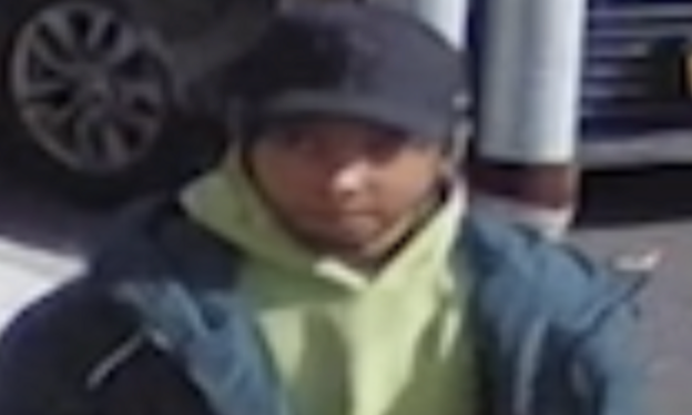 NYPD