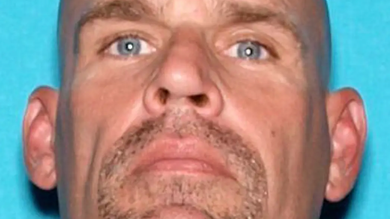 Man busted in NJ for nearly yearlong kidnapping may have other victims: authorities