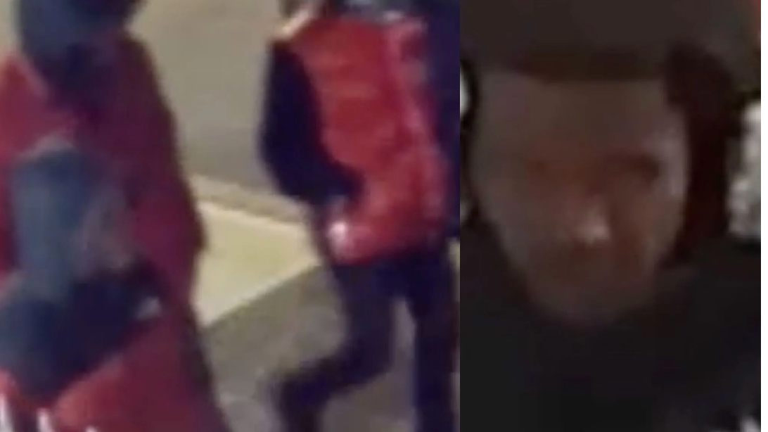 Man, 19, shot in Bronx gun battle; 4 sought