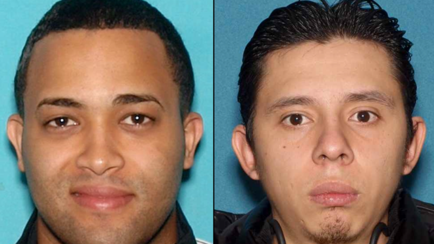 Ex-husband killed Jersey City teacher, put body in bin and reported her missing: prosecutors