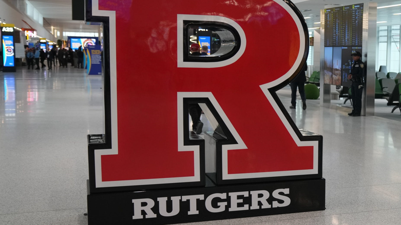 Rutgers University faculty to vote on strike after months of failed negotiations
