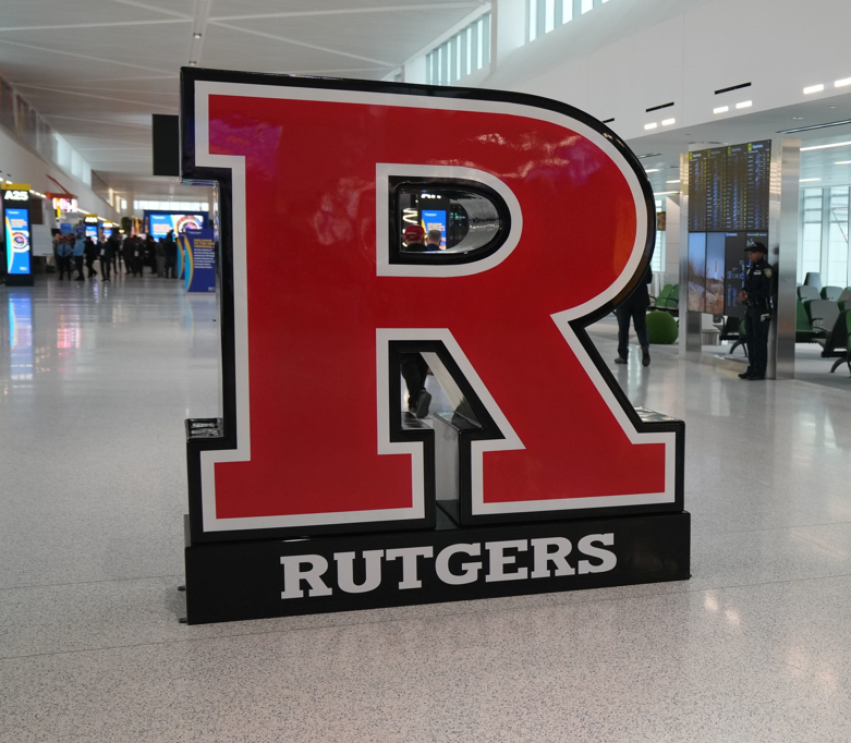 Rutgers