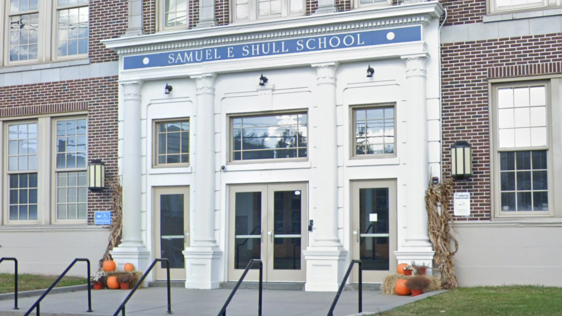 Fifth-grader stable after stabbed by boy, 11, near their NJ middle school: official