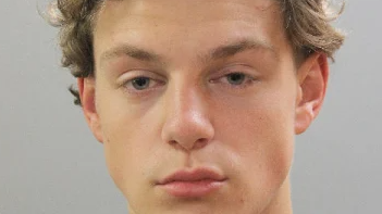 Man, 21, gets 25 years-to-life for fatal stabbing of LI high schooler