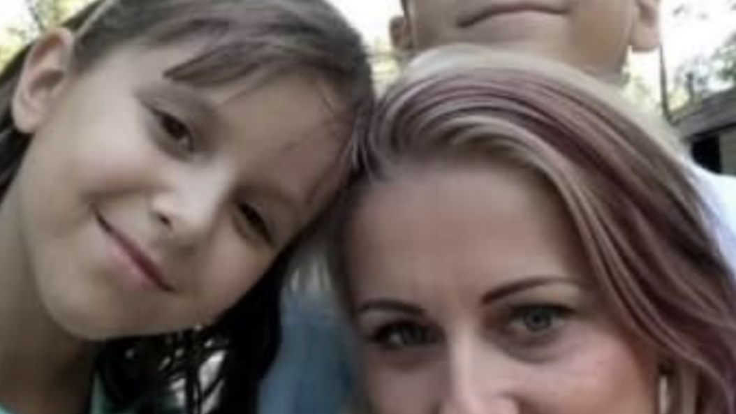 Funeral set for NJ mother, 2 kids killed in murder-suicide: 'I will always cherish them'