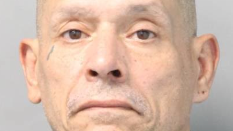 Serial LI burglar faces potential life imprisonment: DA