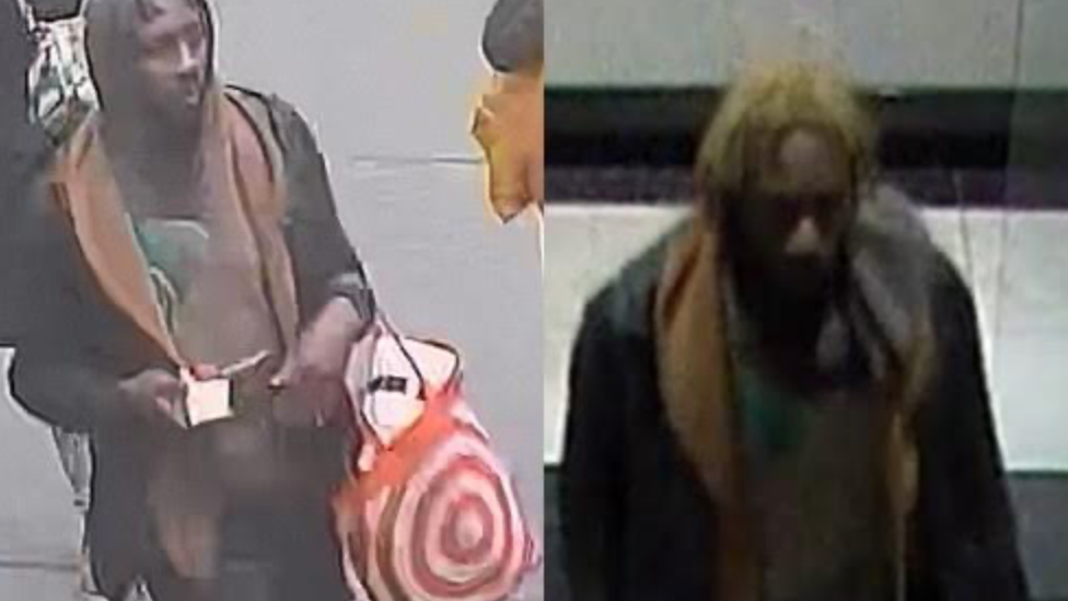 Woman stabbed in unprovoked attack in front of Midtown diner: police