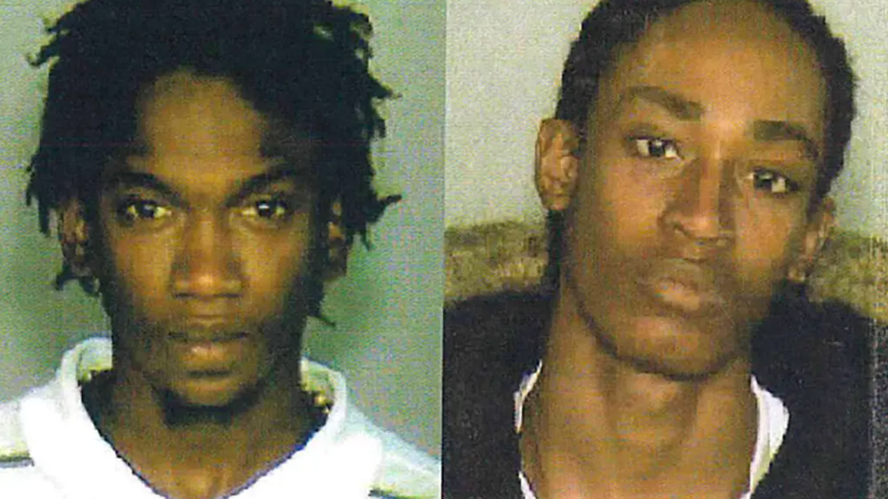 Man freed after 18-year imprisonment for wrongful murder wrap after cops manipulate witness for arrest: prosecutors