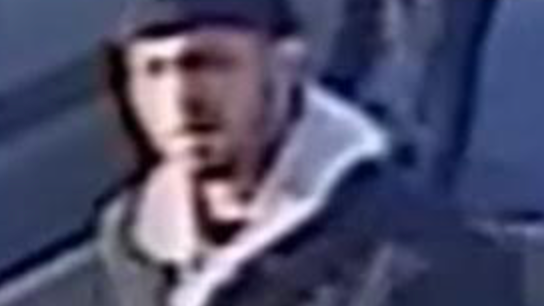 Robbery crew zigzags across Queens, Bronx in violent, 3-hour spree