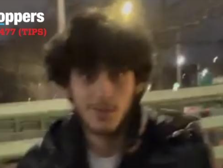 NYPD