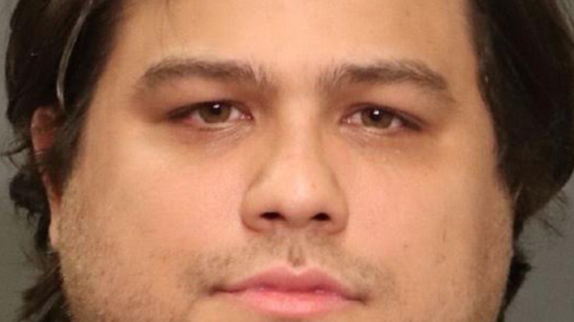 Feds charge Bronx man with making child porn at his home daycare