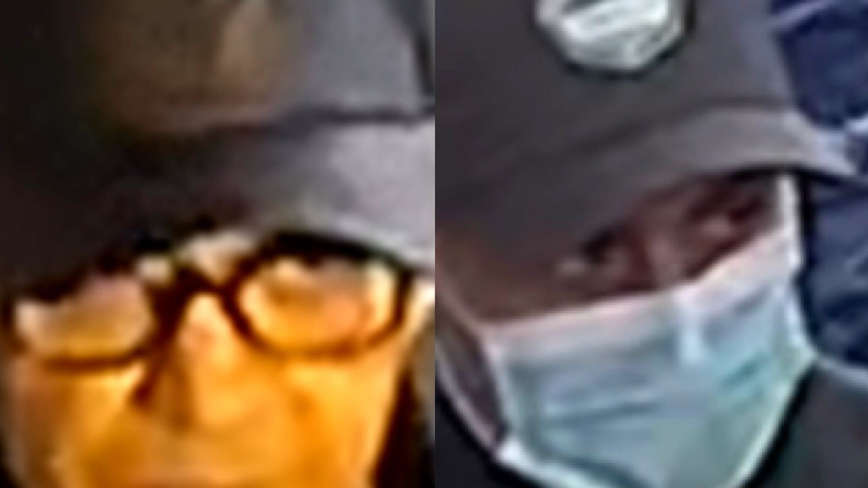 2 flee with $22K in stolen jewelry after breaking into car near NYC synagogue