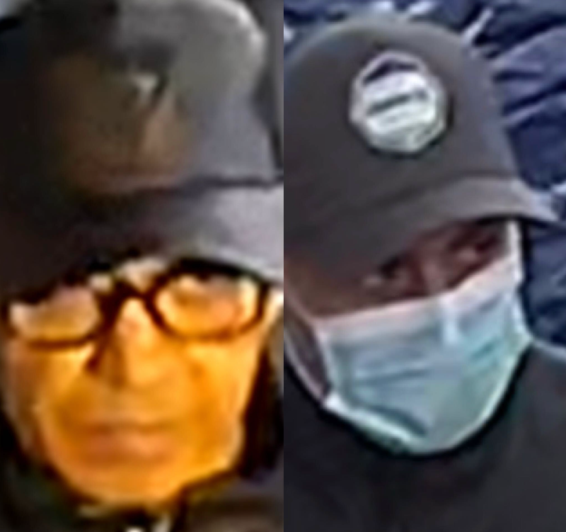 NYPD