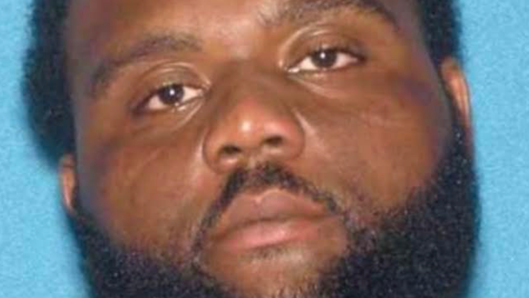 Newark man charged with murder for fatally stabbing man in parking garage