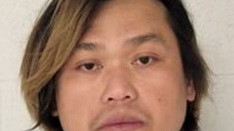 Postal worker arrested in ongoing NJ drug dealing investigation