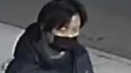 Woman, 74, punched to pavement in random Queens attack
