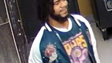 Cops searching for man who groped teen on Bronx train, followed her home