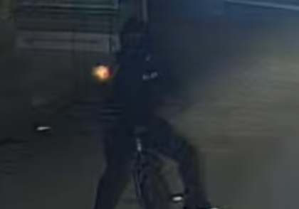 NYPD