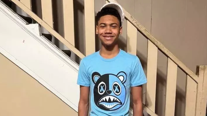 Family creates GoFundMe for student killed in shooting outside Lamar High School