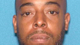 NJ man, 40, convicted of sexually abusing 2 children, 7 and 11