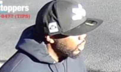 NYPD