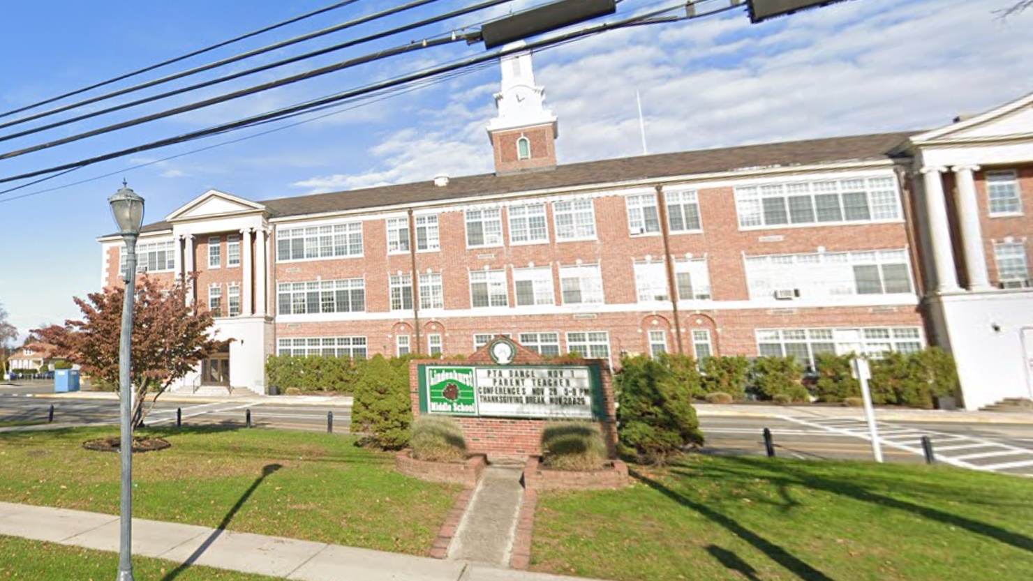 Boy, 13, stabbed by fellow student in hallway of LI middle school: police