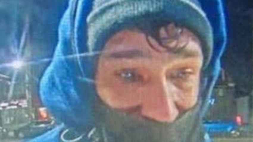 Bronx woman, 73, awakes to intruder who sexually assaults, robs her