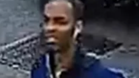 Man, 34, busted on hate crime charges for Queens swastika spree