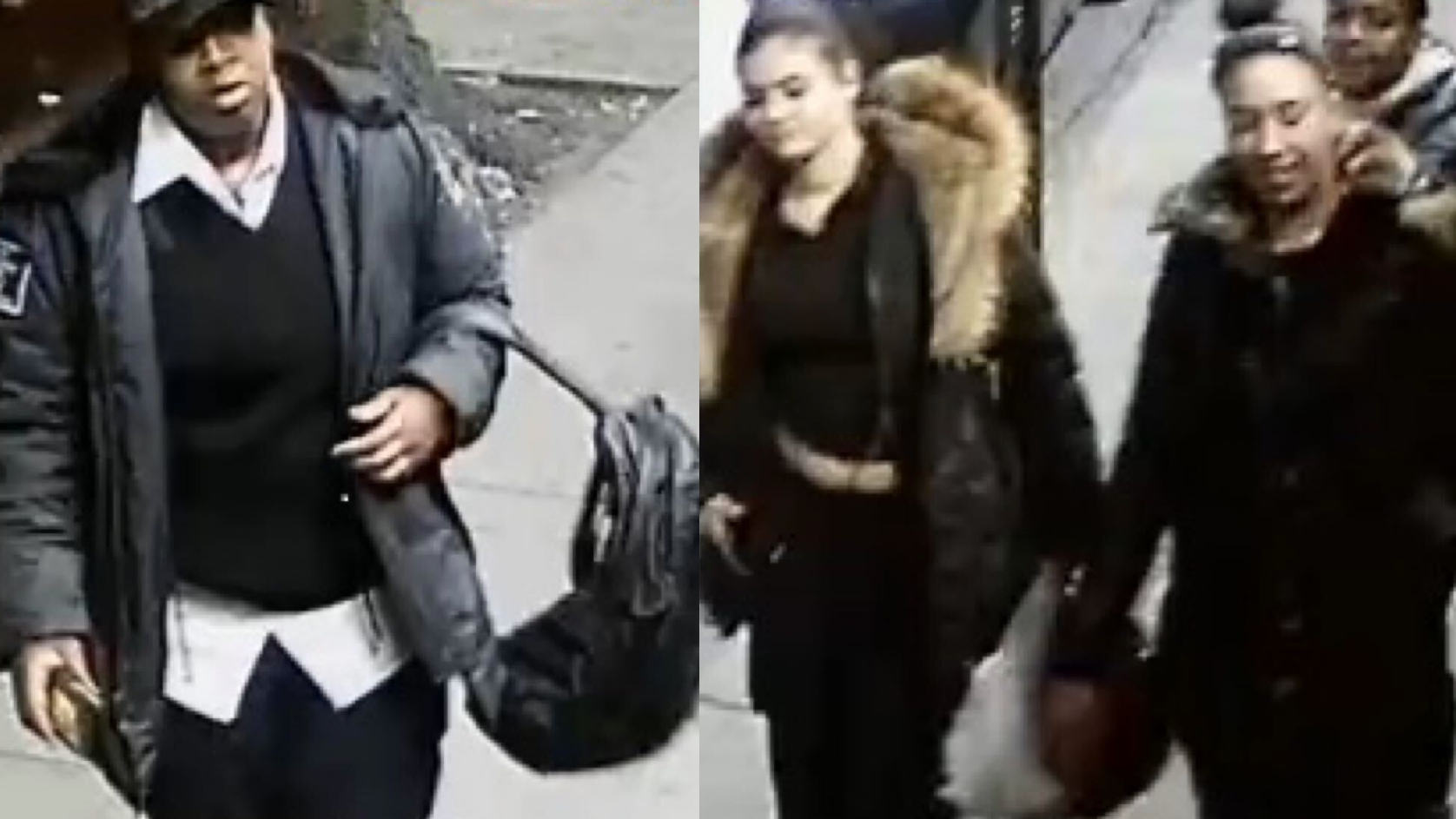Cabbie, 71, punched in face, robbed in Bronx trunk dispute