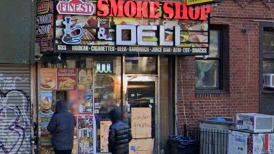 SI man gets 4 years in prison for hate crime assault after homophobic attack in Brooklyn