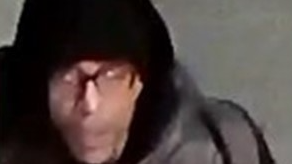 Cops searching for man who shot driver in head during argument in Brooklyn