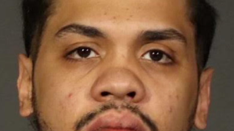Man charged with murder in Manhattan gay bar drugging scheme
