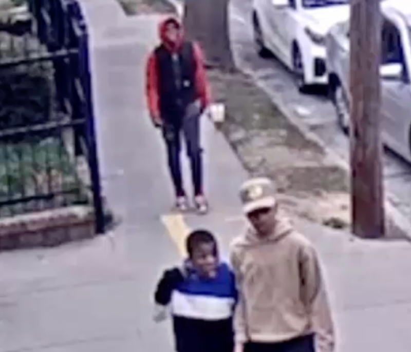 NYPD