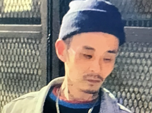 NYPD