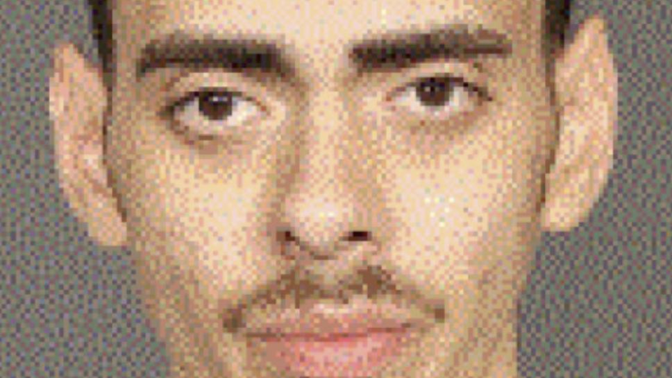 Suspect ID'd in unprovoked Brooklyn double stabbing that left man, 83, dead